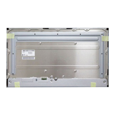 良い値段 LM270WR3-SSB1 27.0インチ 3840*2160 4K UHD LCD ディスプレイ パネル オンライン