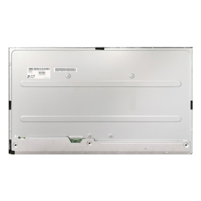 良い値段 LM270WR3-SSC1 27.0インチ 3840*2160 4K UHD メディカル LCD パネル オンライン
