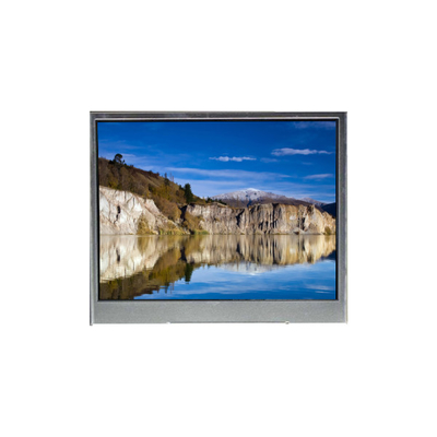 良い値段 BF050WVM-500 5.0インチLCD画面 TFT LCDディスプレイ オンライン
