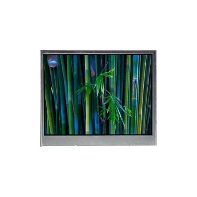 良い値段 BF050WXQ-100 5.0インチLCDスクリーン TFT LCDディスプレイ オンライン