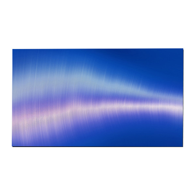 良い値段 LM270WR5-SSB1 27.0インチ 3840*2160 LCDスクリーンモジュール オンライン