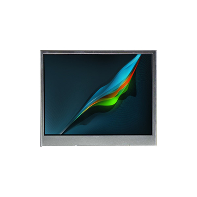 良い値段 BF051FBM-AK0-7D00 5.1インチ液晶画面 モバイル電話用液晶ディスプレイ オンライン
