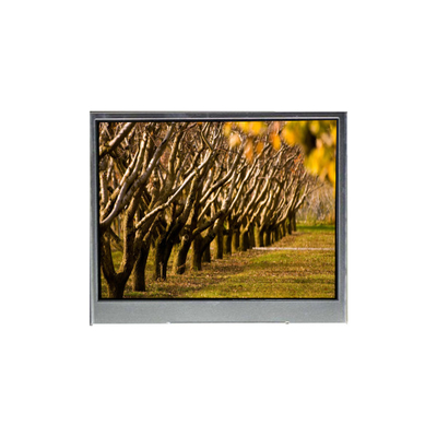 良い値段 BF051FBM-AK1-7D02 5.1インチ液晶画面 モバイル電話用液晶ディスプレイ オンライン