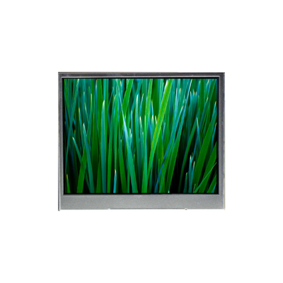 良い値段 BF053HDMU401 5.3インチのLCD画面 TFTLCDディスプレイ 携帯電話用 オンライン
