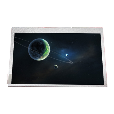 良い値段 24.5インチ HSD250MUW3-A00 LCDスクリーン TFT LCDディスプレイ オンライン