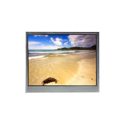良い値段 BF055QHM-T00-7D02 5.5インチ液晶画面 BOE用の液晶ディスプレイ オンライン