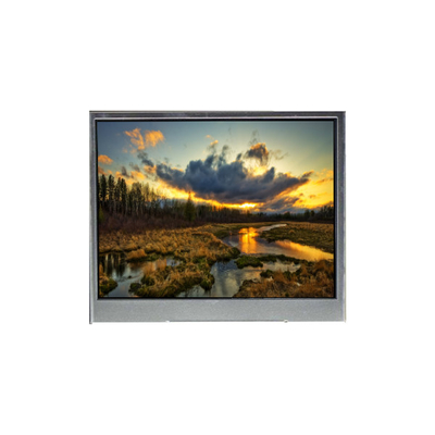 良い値段 BF055QHM-T00-7702 5.5インチ液晶画面 BOE用の液晶ディスプレイ オンライン