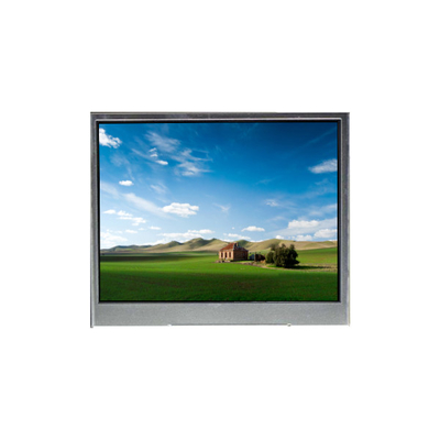 良い値段 BP043WV2-100 4.3インチ液晶画面 モバイル電話用液晶ディスプレイモジュール オンライン