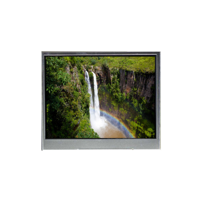 良い値段 BP060HD4-100 6.0インチ液晶画面 モバイル電話用液晶ディスプレイモジュール オンライン