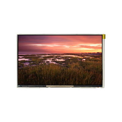 良い値段 BP070WSA-400 7.0インチLCDスクリーンBOE用LCDディスプレイモジュール オンライン