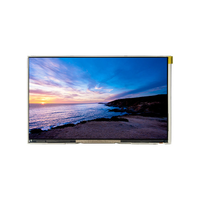 良い値段 BP073WX1-100 7.3インチのLCD画面 LCDディスプレイモジュールパネル オンライン