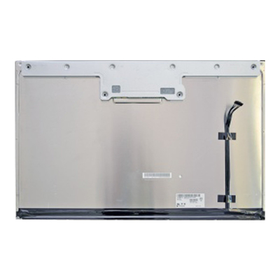 良い値段 LM300WQ6-SLA1 30.0インチ 2560*1600 LCD パネル モジュール オンライン