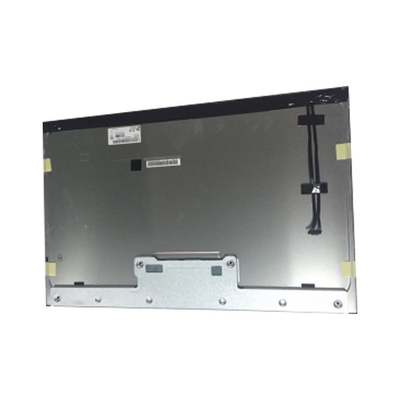 良い値段 LM300WQ6-SLC2 30.0インチ 2560*1600 LCDスクリーンモジュール オンライン