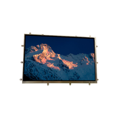 良い値段 BP101WX1-201 10.1インチ LCDスクリーン モジュール LCD パネル タブレット オンライン