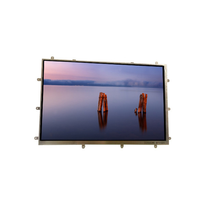 良い値段 BP101WX1-205 10.1インチ液晶画面 モジュール タブレット用液晶パネル オンライン