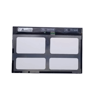 良い値段 BP101WX1-209 10.1インチLCDスクリーンMODULE BOE用のLCDパネル オンライン
