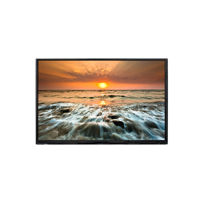 良い値段 BP101WX7-100 10.1インチ LCD画面 LCDディスプレイ オンライン