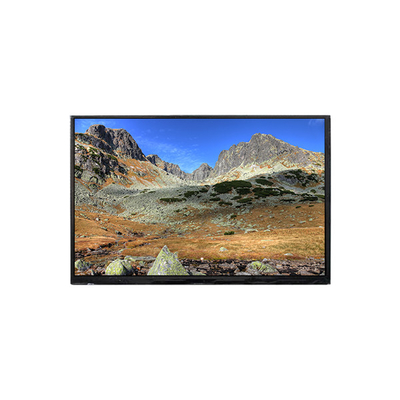 良い値段 BP101WX7-210 10.1インチ LCD画面 LCDディスプレイ オンライン