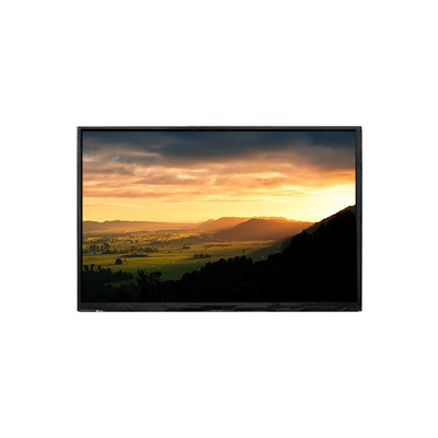 良い値段 BP101WX7-300 10.1インチ液晶画面 BOE用液晶ディスプレイ オンライン