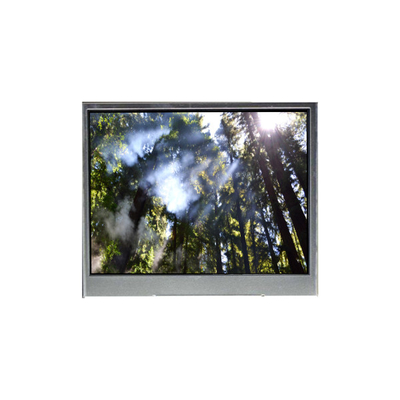 良い値段 LM270WF5-SLA1 27.0インチ液晶画面 デスクトップモニター用液晶ディスプレイ オンライン