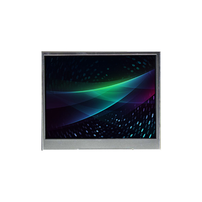 良い値段 BS050FHE-E40-6Q00 5.0インチ液晶画面 モバイル電話用液晶ディスプレイ オンライン