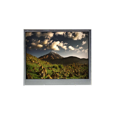 良い値段 BS050FHG-E40 5.0インチ液晶画面 モバイル電話用液晶ディスプレイ オンライン