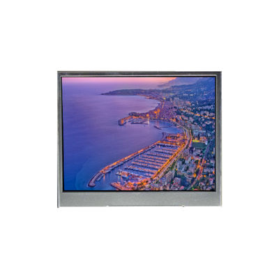 良い値段 BS050FHM-L00-6Q00 5.0インチ液晶画面 モバイル電話用液晶ディスプレイ オンライン