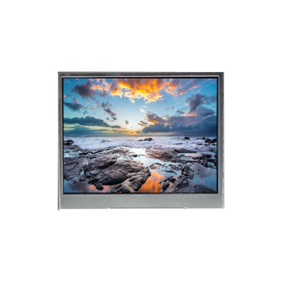 良い値段 BS050HDE-N41-6Q00 5.0インチ液晶画面 モバイル電話用液晶ディスプレイ オンライン