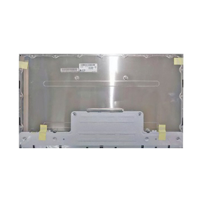 良い値段 LM315WR1-SSC1 32.0インチ 3840*2160a-si TFT LCD画面 パソコン用に適しています オンライン