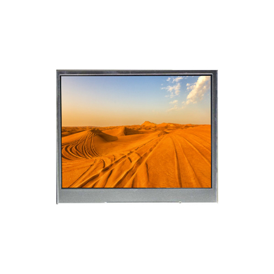 良い値段 BS050HDG-N40-6C00 5.0インチ液晶画面 モバイル電話用液晶ディスプレイ オンライン