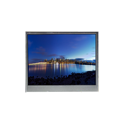 良い値段 BS050HDQ-100 5.0インチ液晶画面 モバイル電話用液晶ディスプレイ オンライン