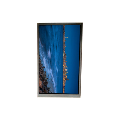 良い値段 BS052FHG-N30-6C00 5.2インチ LCDディスプレイ LCD画面 パネル オンライン