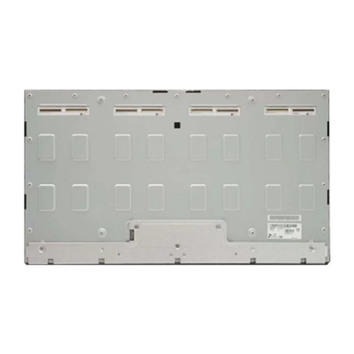 良い値段 LM315WR3-SSA1 新品 32.0 インチ 3840*2160 LCDディスプレイ オンライン