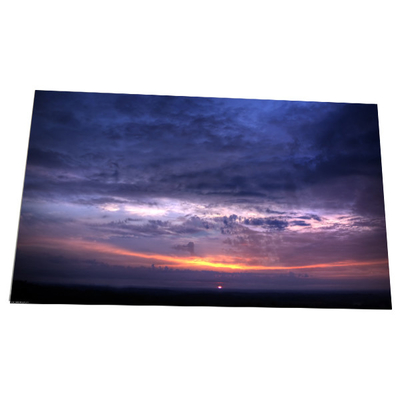 良い値段 LM315WR4-SSA1 32.0インチ 4K液晶ディスプレイモジュール オンライン