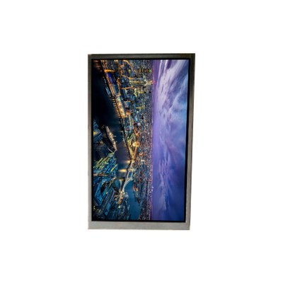 良い値段 BS055FHE-L30-6Q00 5.5インチ液晶ディスプレイ 携帯電話用液晶画面 パネル オンライン