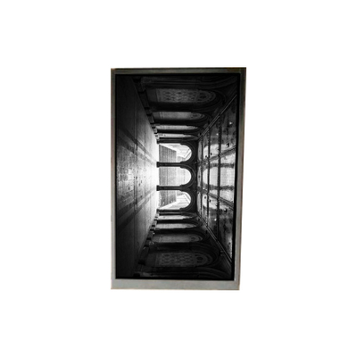 良い値段 BS055FHE-L30-6Q01 5.5インチ液晶ディスプレイ 携帯電話用液晶画面 パネル オンライン