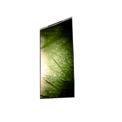 良い値段 BS055FHG-E41-6C00 5.5インチ液晶ディスプレイ 携帯電話用液晶画面 パネル オンライン