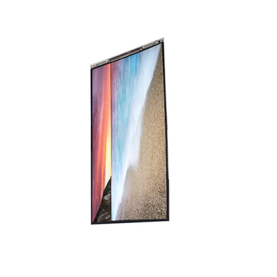 良い値段 BS055FHG-N41-6901 5.5インチLCDディスプレイLCD画面BOE用 オンライン