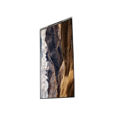 良い値段 BS055FHM-E02-6K0L 5.5インチ液晶ディスプレイ LCD画面BOE用 オンライン