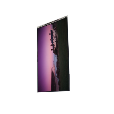 良い値段 BS055FHM-E02-6K0M 5.5インチ液晶ディスプレイ LCD画面 パネル BOE用 オンライン