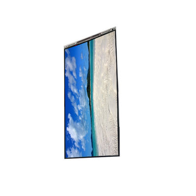 良い値段 BS055FHM-E40-6C01 5.5インチLCDディスプレイ オンライン