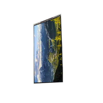 良い値段 BS057Y8M-N00-680G 5.6インチLCDディスプレイLCD画面BOE用 オンライン