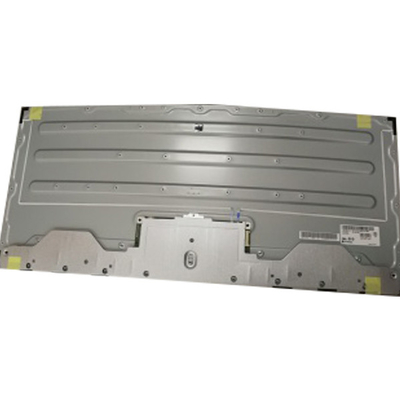 良い値段 LM340UW3-SSA2 オリジナル 34.0 LCD画面 HP エンヴィ 34-C0054 オンライン