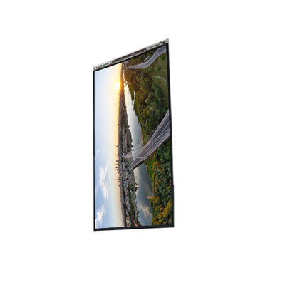 良い値段 BS057Y8Q-N10-6Q00 5.7インチLCDディスプレイLCD画面BOE用 オンライン