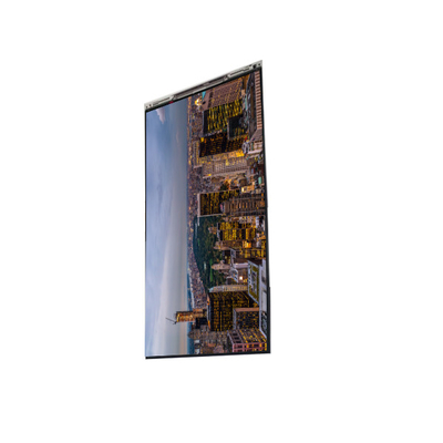 良い値段 BS057Y8Q-N10-6Q01 5.7インチ液晶ディスプレイ LCD画面BOE用 オンライン