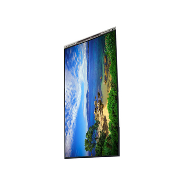 良い値段 BS058FBE-N30-6Q00 5.8インチ液晶ディスプレイ 携帯電話用液晶画面 パネル オンライン