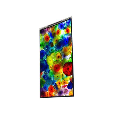 良い値段 BS060WKE-LB0-6Q00 6.0インチ液晶ディスプレイ 携帯電話用液晶画面 パネル オンライン