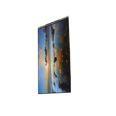 良い値段 BS062FBM-L00-6801 6.2インチ液晶ディスプレイ 携帯電話用液晶画面 パネル オンライン