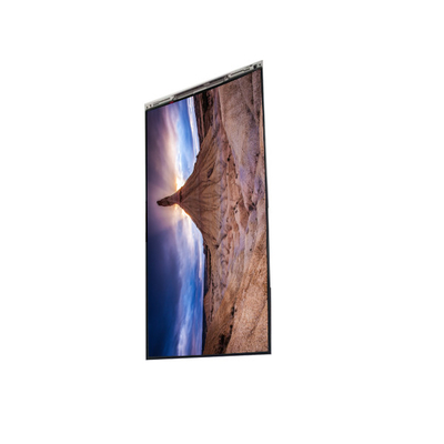 良い値段 BS062YQS-L32 6.2インチ液晶ディスプレイ 携帯電話用液晶画面 パネル オンライン