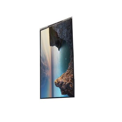 良い値段 BS063YPE-L30-6Q00 6.3インチ液晶ディスプレイ 携帯電話用液晶画面パネル オンライン